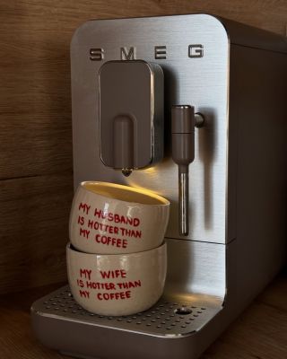 SKLADEM☕️❤️‍🔥.. A na přání v prodeji i po jednom kuse, nejen ve dvojici 🫶🏻.. Tohle je poslední doskladnění před Vánocemi...